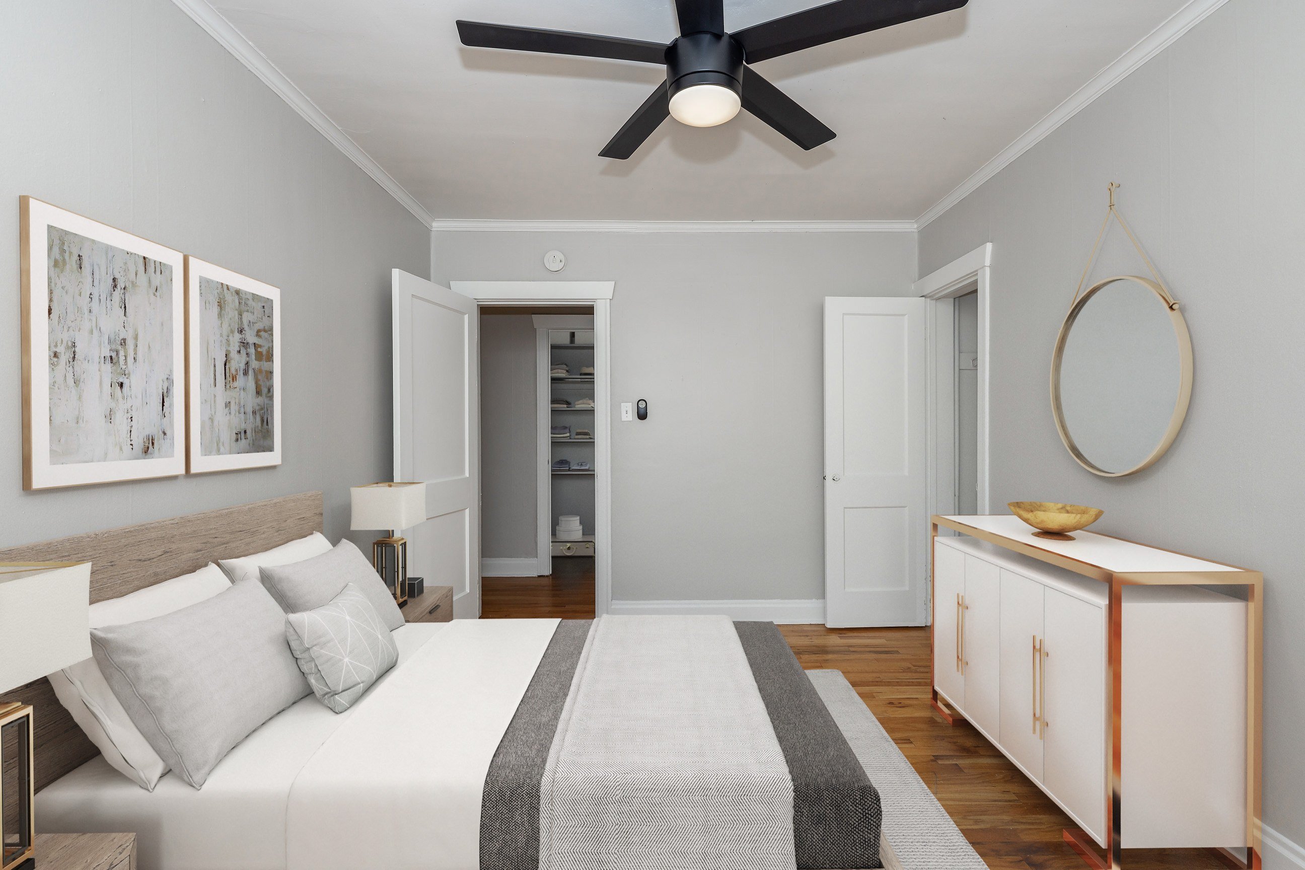 Sylvia Mae 1285 N. Clarkson St., Denver, CO 80218 Cap Hill - Leasing by Cross Street
